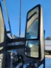 Picture of (Used) 2023 Kenworth T680, SIDE VIEW MIRROR