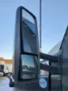 Picture of (Used) 2023 Kenworth T680, SIDE VIEW MIRROR