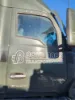 Picture of (Used) 2023 Kenworth T680, DOOR
