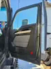 Picture of (Used) 2023 Kenworth T680, DOOR