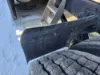Picture of (Used) 2023 Kenworth T680, REAR QUARTER FENDER 