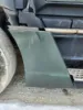 Picture of (Used) 2023 Kenworth T680, FENDER EXTENSION