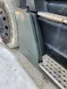 Picture of (Used) 2023 Kenworth T680, FENDER EXTENSION
