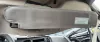 Picture of (Used) 2020 Freightliner M2 106, SUN VISOR