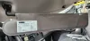 Picture of (Used) 2020 Freightliner M2 106, SUN VISOR