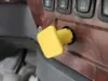 Picture of (Used) 2016 Mack GU713, MISCELLANEOUS DASH SWITCHES