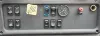 Picture of (Used) 2020 Freightliner M2 106, MISCELLANEOUS DASH SWITCHES