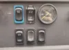 Picture of (Used) 2020 Freightliner M2 106, MISCELLANEOUS DASH SWITCHES