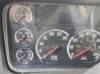 Picture of (Used) 2020 Freightliner M2 106, INSTRUMENT CLUSTER