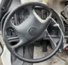 Picture of (Used) 2020 Freightliner M2 106, STEERING COLUMN