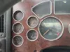 Picture of (Used) 2016 Mack GU713, INSTRUMENT CLUSTER