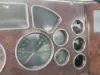 Picture of (Used) 2016 Mack GU713, INSTRUMENT CLUSTER