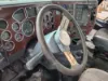 Picture of (Used) 2016 Mack GU713, STEERING COLUMN