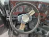 Picture of (Used) 2016 Mack GU713, STEERING COLUMN