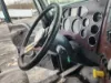 Picture of (Used) 2016 Mack GU713, STEERING COLUMN