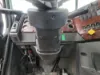 Picture of (Used) 2016 Mack GU713, STEERING COLUMN