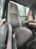 Picture of (Used) 2016 Mack GU713, SEAT