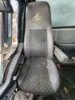 Picture of (Used) 2016 Mack GU713, SEAT