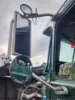Picture of (Used) 2016 Mack GU713, SIDE VIEW MIRROR