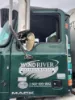Picture of (Used) 2016 Mack GU713, DOOR