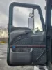 Picture of (Used) 2016 Mack GU713, DOOR