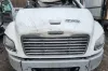 Picture of (Used) 2020 Freightliner M2 106, HOOD ASSEMBLY