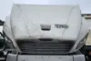 Picture of (Used) 2020 Freightliner M2 106, HOOD ASSEMBLY