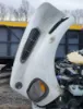 Picture of (Used) 2020 Freightliner M2 106, HOOD ASSEMBLY