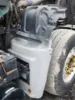 Picture of (Used) 2016 Mack GU713, FENDER EXTENSION