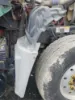 Picture of (Used) 2016 Mack GU713, FENDER EXTENSION