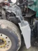 Picture of (Used) 2016 Mack GU713, FENDER EXTENSION