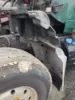 Picture of (Used) 2016 Mack GU713, FENDER EXTENSION