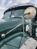 Picture of (Used) 2016 Mack GU713, MIRROR