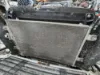 Picture of (Used) 2020 Freightliner M2 106, INTERCOOLER