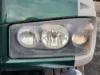 Picture of (Used) 2016 Mack GU713, HEADLAMP ASSEMBLY