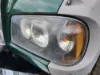 Picture of (Used) 2016 Mack GU713, HEADLAMP ASSEMBLY