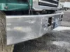 Picture of (Used) 2016 Mack GU713, BUMPER