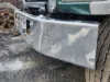 Picture of (Used) 2016 Mack GU713, BUMPER