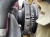 Picture of (Used) 2016 Mack GU713, FAN CLUTCH