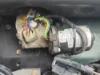 Picture of (Used) 2016 Mack GU713, WIPER MOTOR