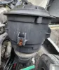 Picture of (Used) 2020 Freightliner M2 106, AIR CLEANER