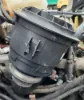 Picture of (Used) 2020 Freightliner M2 106, AIR CLEANER