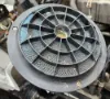 Picture of (Used) 2020 Freightliner M2 106, AIR CLEANER