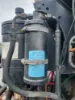Picture of (Used) 2016 Mack GU713, A/C DRYER-RECEIVER