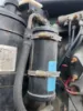 Picture of (Used) 2016 Mack GU713, A/C DRYER-RECEIVER