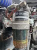 Picture of (Used) 2020 Freightliner M2 106, WATER SEPARATOR