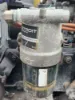 Picture of (Used) 2020 Freightliner M2 106, WATER SEPARATOR