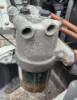 Picture of (Used) 2020 Freightliner M2 106, WATER SEPARATOR