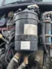 Picture of (Used) 2016 Mack GU713, POWER STEERING RESERVOIR