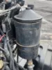 Picture of (Used) 2016 Mack GU713, POWER STEERING RESERVOIR